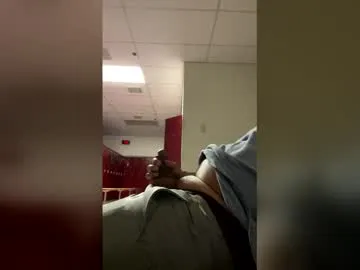 3285mj preview thumbnail