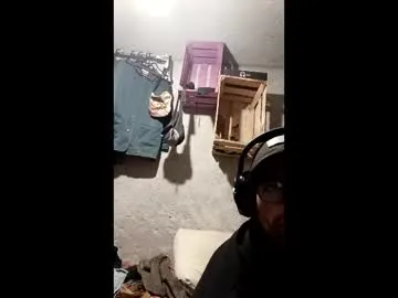 333dyrt333 preview thumbnail