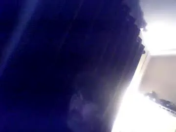 333fffej preview thumbnail