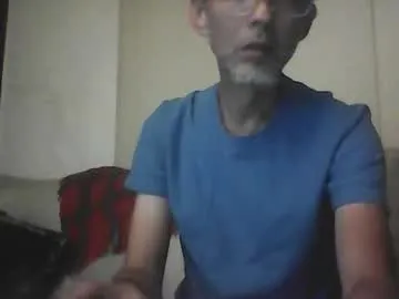 34colombiano34 preview thumbnail