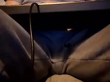 34davito2023 preview thumbnail