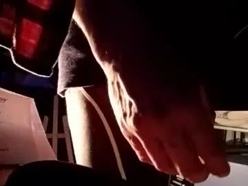 369ass80026 preview thumbnail