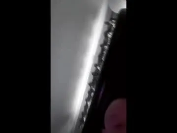 3andout preview thumbnail