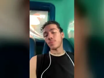 3desire preview thumbnail