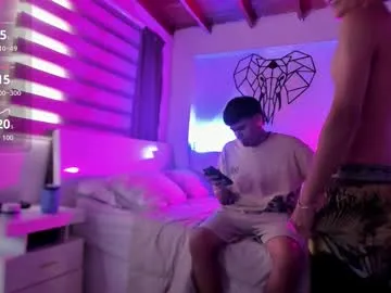 3kings_live preview thumbnail