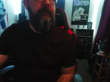 3ndlessmike live cam preview