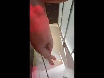 3supman3 preview thumbnail