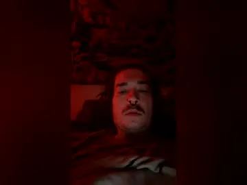 40forshorty live cam preview