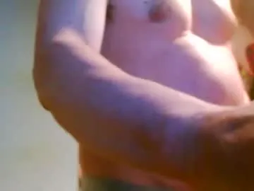 41bigdick41 preview thumbnail