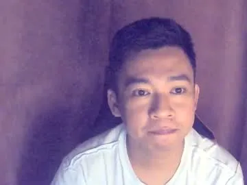 41yaj___beh16 live cam preview