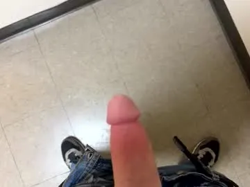 420_johnnystamina preview thumbnail