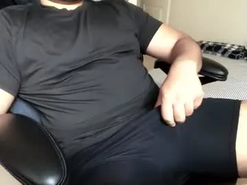 420_solo preview thumbnail