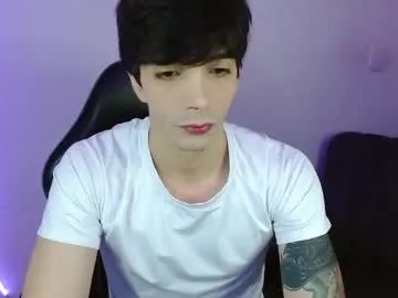 420_user live cam preview
