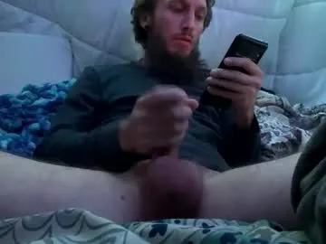 420alwayshard preview thumbnail