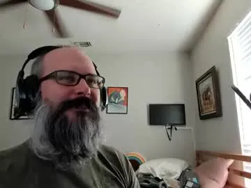 420bigdicdaddy preview thumbnail