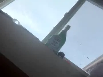 420danny preview thumbnail