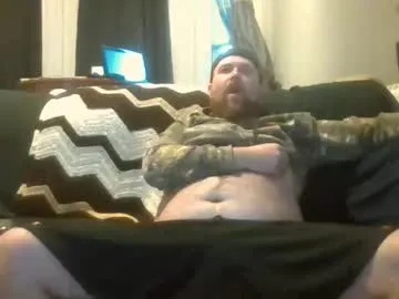420happydaz live cam preview