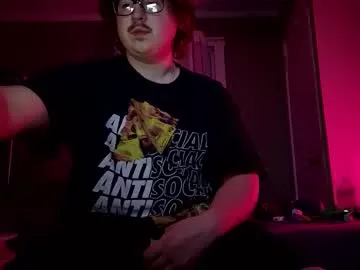 420jizzva preview thumbnail