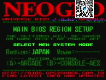 420noize preview thumbnail