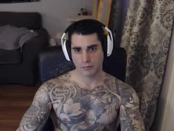 420randomguy preview thumbnail