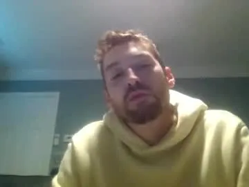 420sluttsnbutts live cam preview