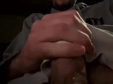 420spooky69 live cam preview