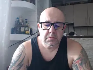 44bigboy preview thumbnail