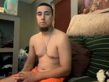 469hotboy preview thumbnail