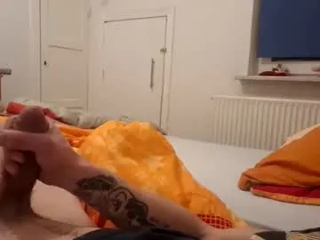 4allthedickchicks preview thumbnail