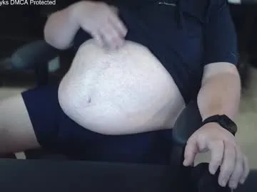 4bgdaddyks preview thumbnail