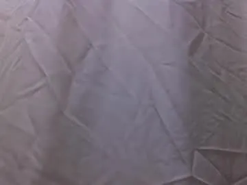 4djmoore preview thumbnail