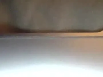4kn_hard_cock preview thumbnail