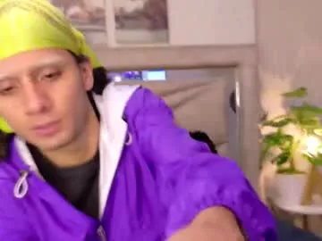 4l3jx_ preview thumbnail