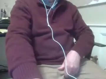 4uguys preview thumbnail