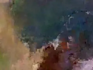 4utootrynow859326 preview thumbnail