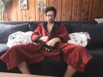 508quigley710 preview thumbnail