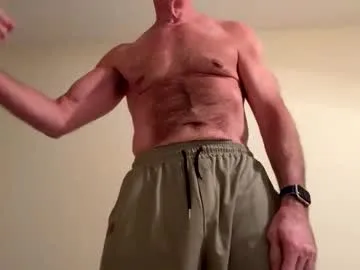 50plusbeachbum preview thumbnail