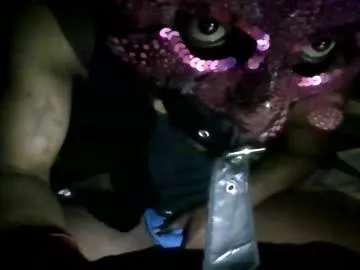 50shadeofblack preview thumbnail