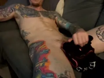 50shadezofjae live cam preview