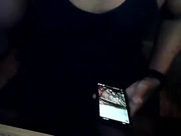 516mandingo preview thumbnail