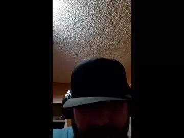 517matdow2073 preview thumbnail