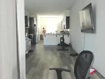 5456121 preview thumbnail