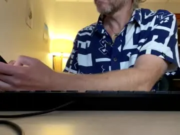 555tony555 preview thumbnail