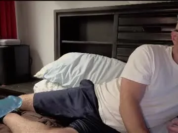 5ft5 preview thumbnail