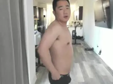 6321231 preview thumbnail