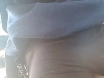 64293boy preview thumbnail