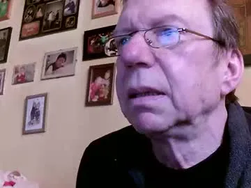 64shorty preview thumbnail