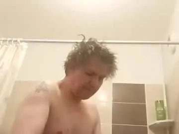 666eldiablo666 preview thumbnail