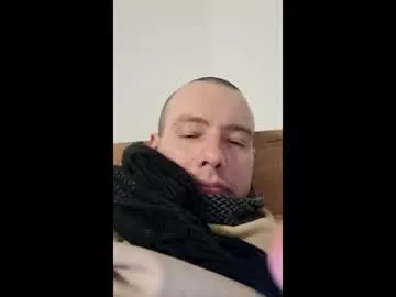 666extra_wild live cam preview
