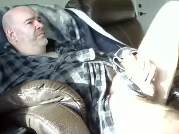 66bear preview thumbnail